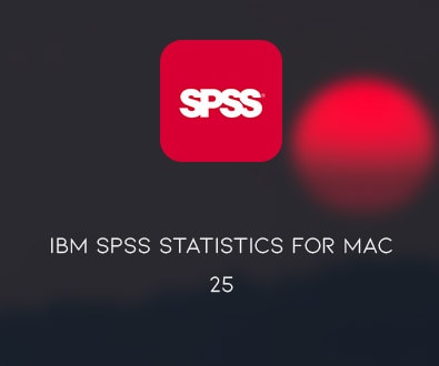 spss trial version download for mac