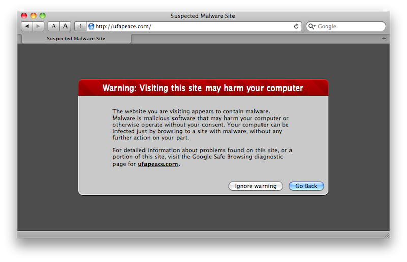 anti malwarebytes for mac snowlepard free