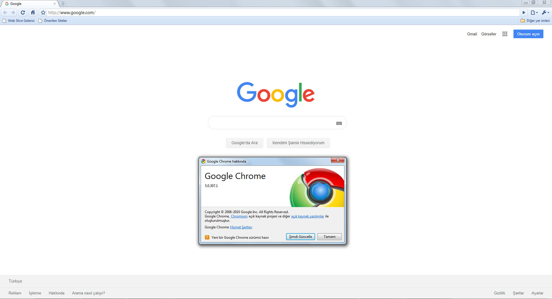 old version google chrome for mac